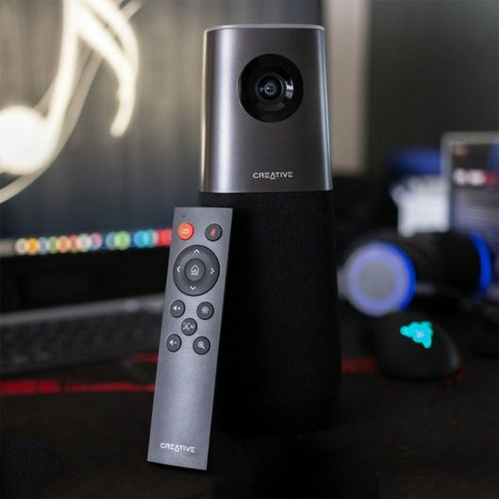 V6HD1606D0B151BBFC60DA5AC092D2940D8R4690823P3