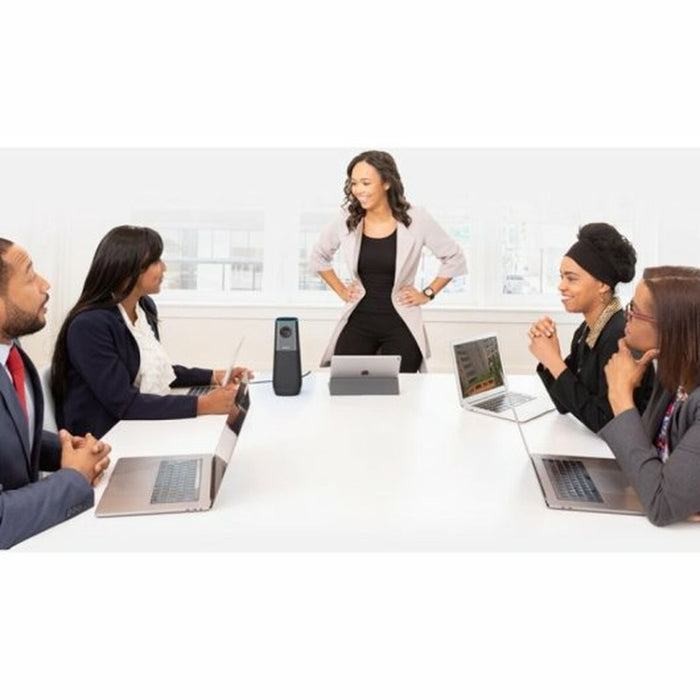 V6H946EAF22F1CB75B3FF014B700850EA5BR4690828P5