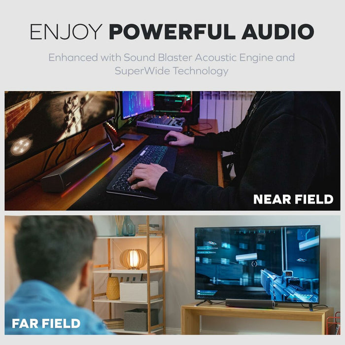 V5H8D9791EC82DFAB88AA67AB919FC53AD6R5573794P2