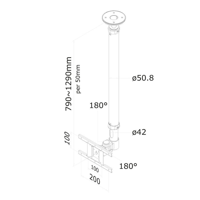 V4H13CFFDC215D14BC0E7DE94E1CA29E14ER5678339P1
