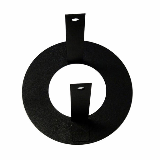 V5H90D795CCBF545E083554A878DF330B85R5520110P1