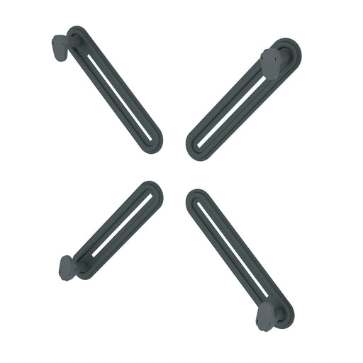 V11H63946653F600656115A82C15FE83E99DR3685023P1