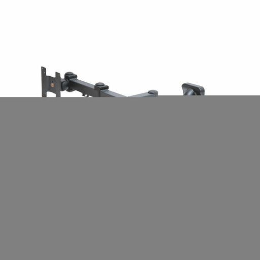 V4H7F54F4C94378F3AF7A0D0FE644315AB4R4413080P1