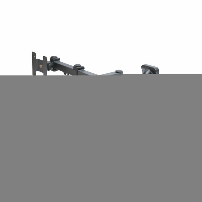 V4H7F54F4C94378F3AF7A0D0FE644315AB4R4413080P1