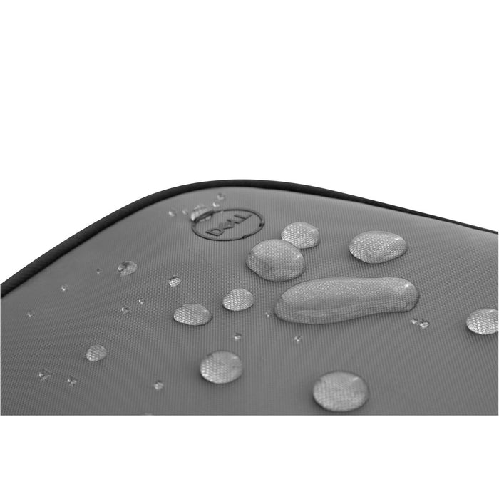 V8H1347D21690844E161ABD97D78E4B3E24R3697501P4