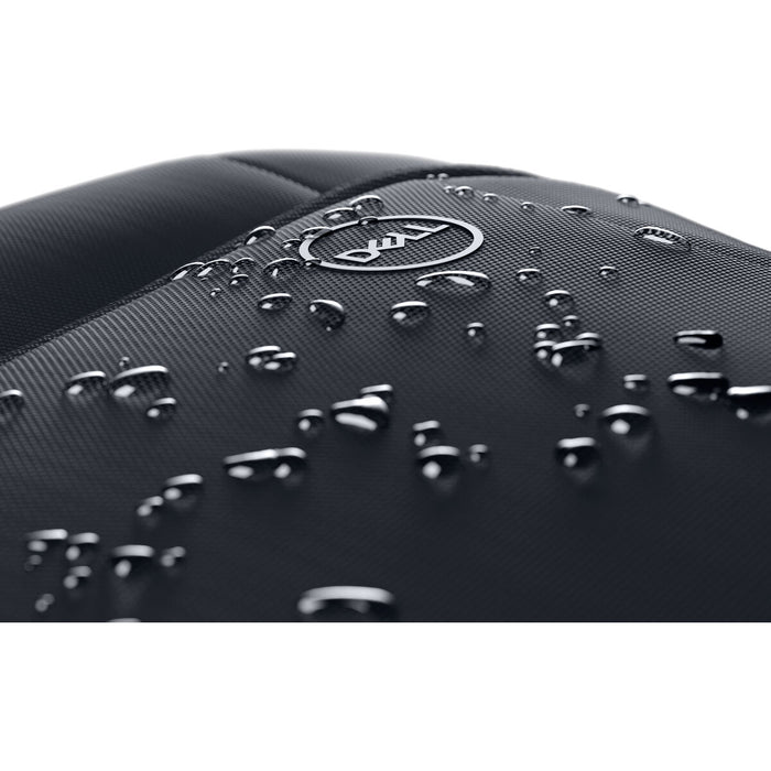 V6H9185F29DA226B7B60A4FE11A2E5B6EF3R4502178P3