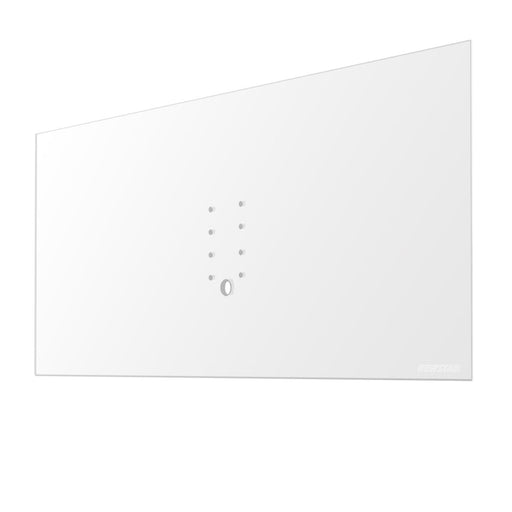 V5H4ED45CB1DBB787A24DA11F20F945A977R5148628P2