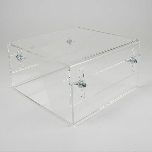 V4HEA248FFAC8F8D5E07AA2DCBA6661D98ER5594068P2