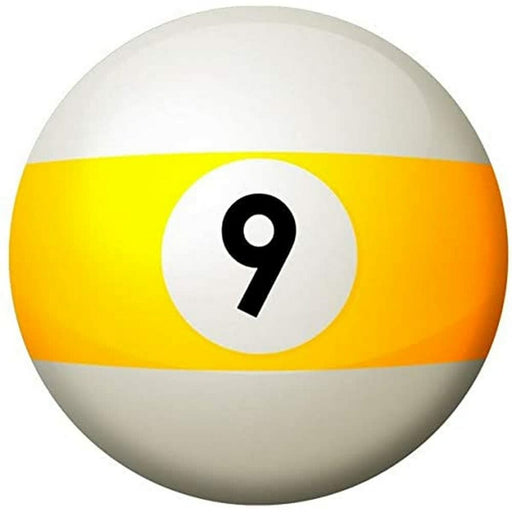 V4H0E266962CD11EBEC196E31F598BBCDFBR4502304P1