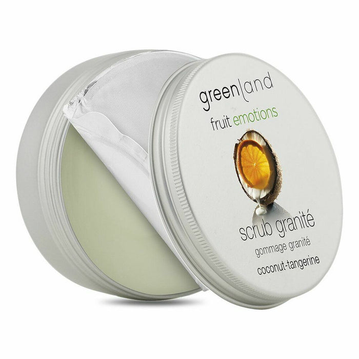 V10HF66EDBAEEBFB0064C125CF03D43A7533R5569158P1