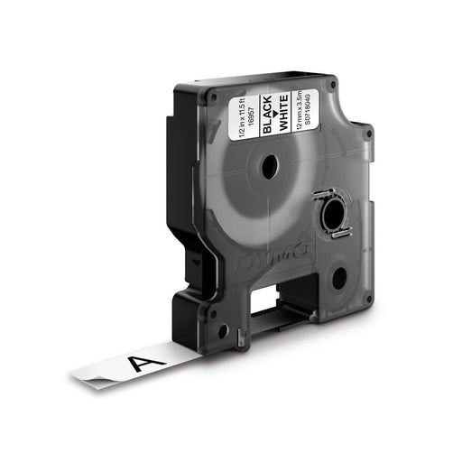 V6H0C789AEB6FA7ABED8D9A8D6FFE14F22DR4718160P1