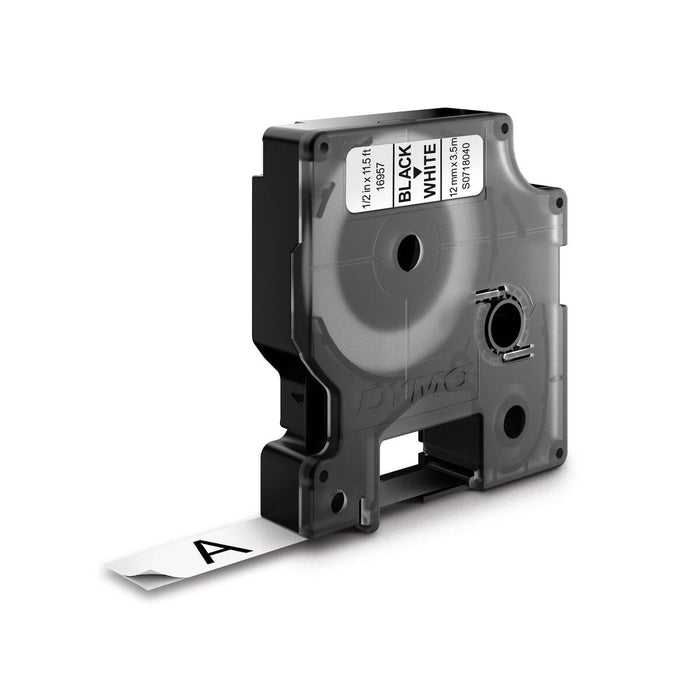 V6H0C789AEB6FA7ABED8D9A8D6FFE14F22DR4718160P1