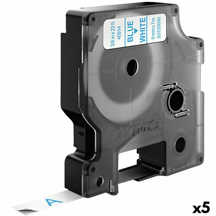 V7H288F3A28628DFE654ED7AE46A90DE9A0R4422126P1