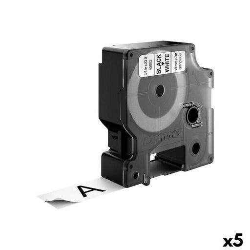 V8HBE854E8D7D41E6D88A54E7CEA6EA78E3R3668747P1
