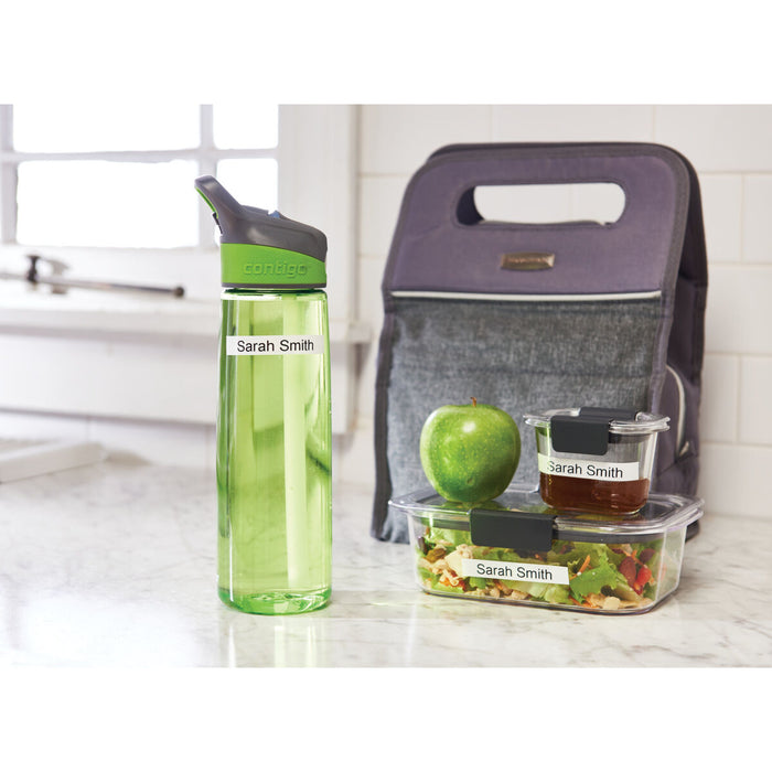 V7H7BCFBFD1199011246D0C02FA3A291FDBR2367972P3