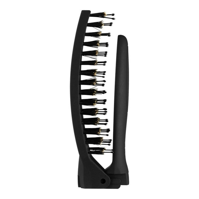 V15H7280FC9A52338CDED4C2A55F0F83D51FR4132804P3