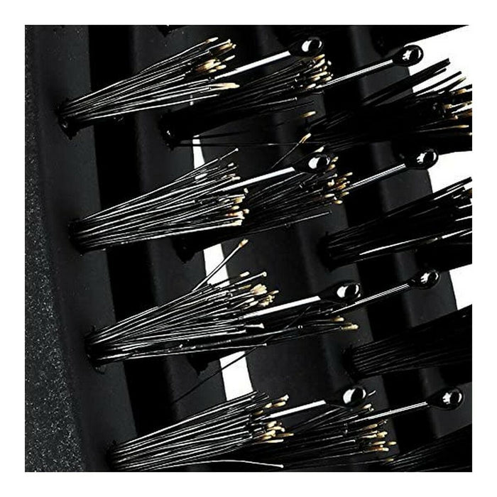 V15H29D2D2B09EC4F95BE0956D8C545656C6R4132807P5