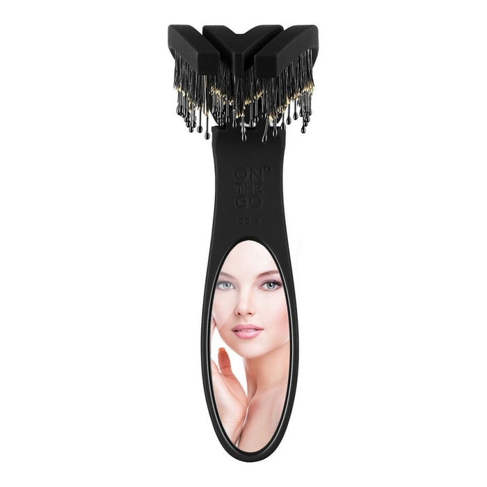 V15HE7F5B7329CC156364BAC496D5D5F09E8R4132809P6