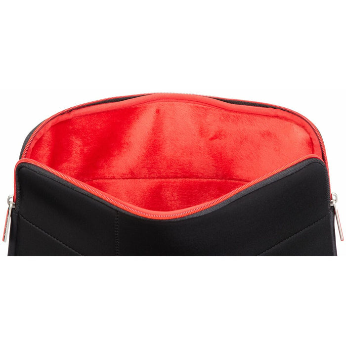 V8H77FB9A266D53F622C68EEF0CEF934925R3963241P3