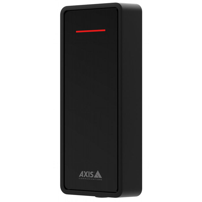 V8HCA8735DC2D8BC6B2BA16BE7AB049F949R3430903P1