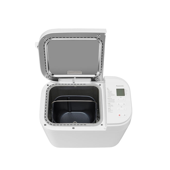 V8HF4C47A4A8C035E61709712A513D634F9R3732103P5