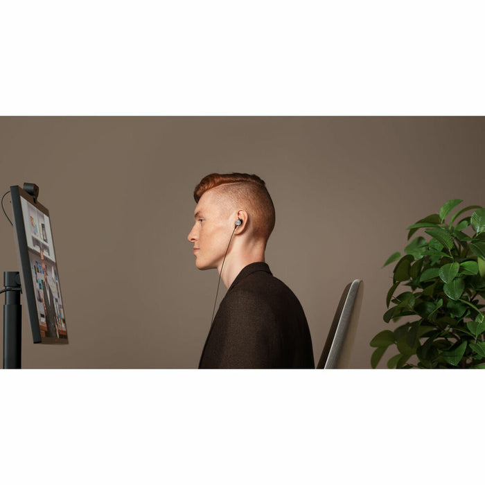 V12HB7FF5CF421676FA6C8DEDCF2411180BCR3468483P2