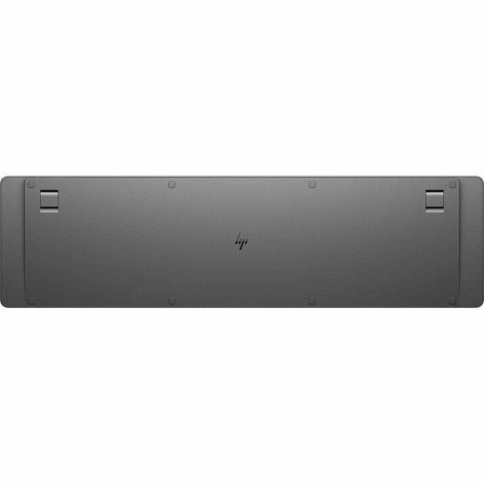 V9H61903929954CE14C7605B21FF6EF7232R3493737P1