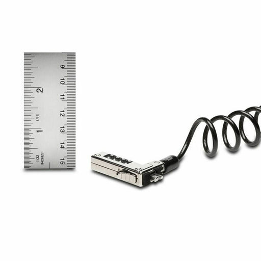 V11H93D269E169D3710301EBFD9DFF26F0C5R1223300P2