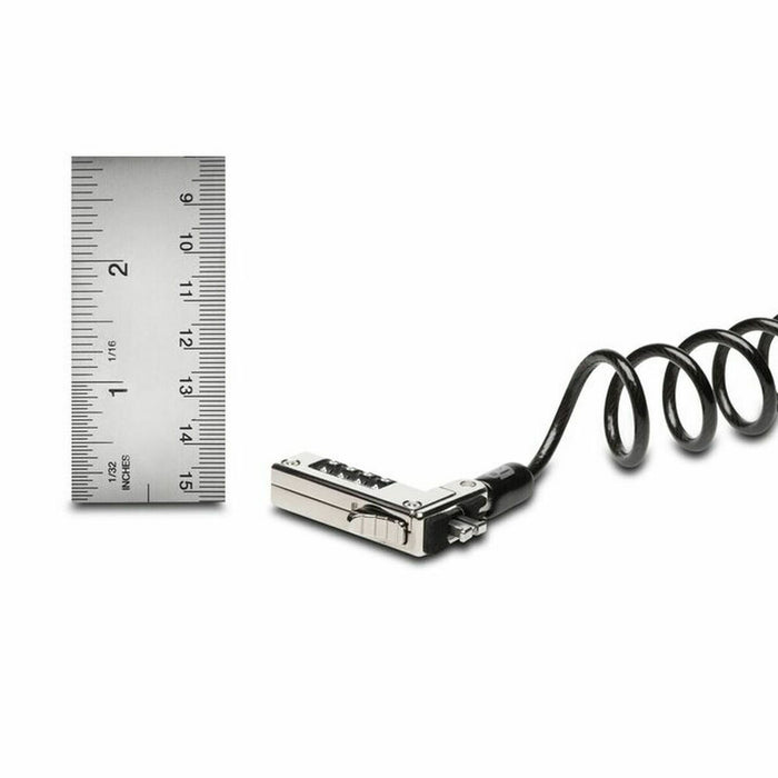 V11H93D269E169D3710301EBFD9DFF26F0C5R1223300P2