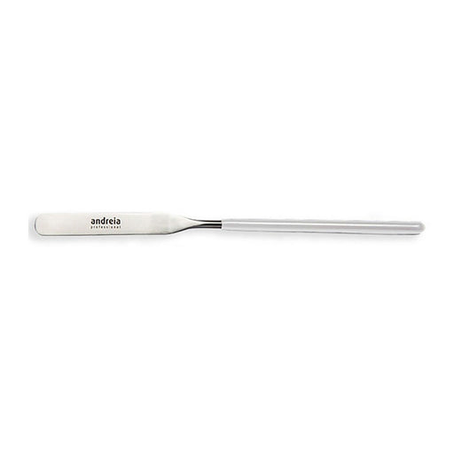 V15H78F6468EFABDB02D559454E608094F43R4957876P1