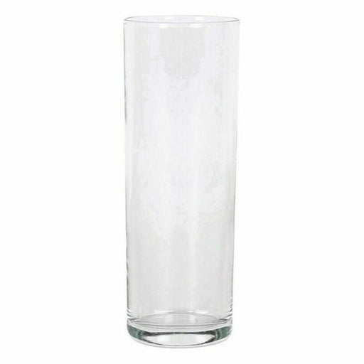 V8H9679186A448785E8C7370A61E929F63DR3394014P2