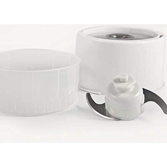 V15H17BC78DA460C7676B77CBD67072E451BR4658029P4