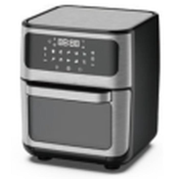 V4H79797CCB71A870EF91242B07D7B2D386R4948073P2