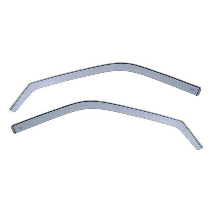 V14H28C5CF9D256F5FB8EE15643DC3E2F840R6641973P1