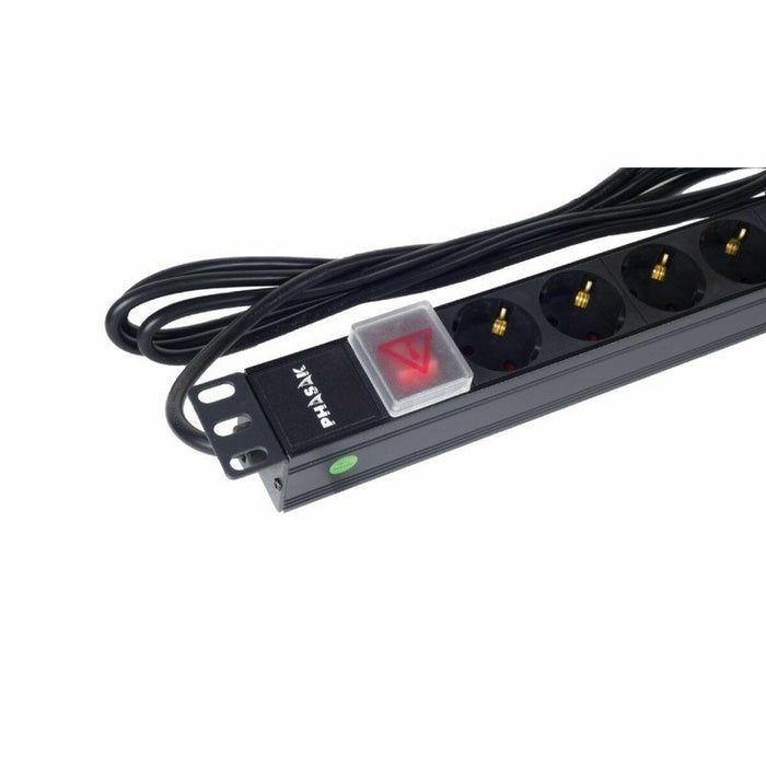 V6H61DC6DC180ACD74A3EBA78D7001ED83CR4458617P5