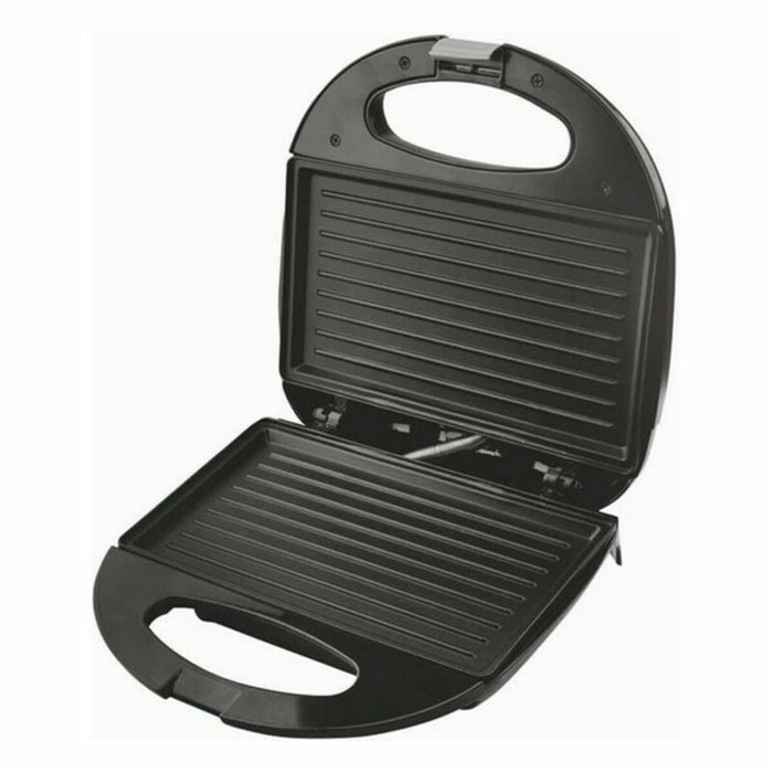 V9H80963F3E4684736EA87747768C56910DR3344017P4