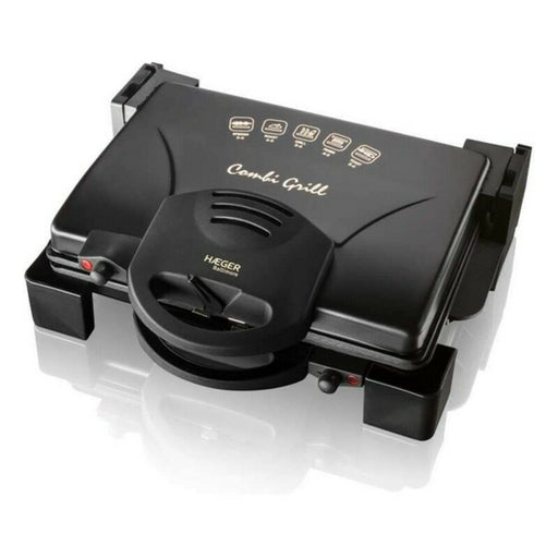 V9HA4F30B8321AFE53930CB687C28B0C9BER3343311P1