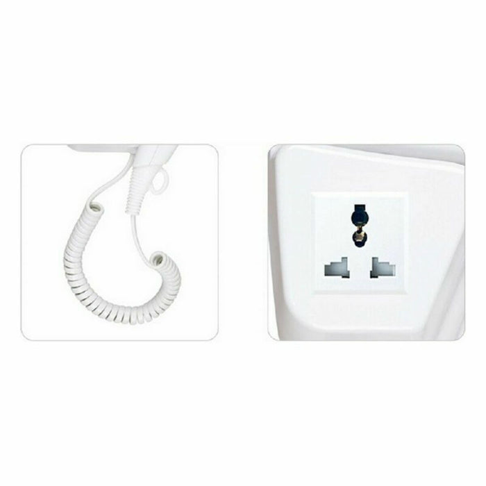 V8H53571103E44C9636015CB4343B2822D4R3273125P2