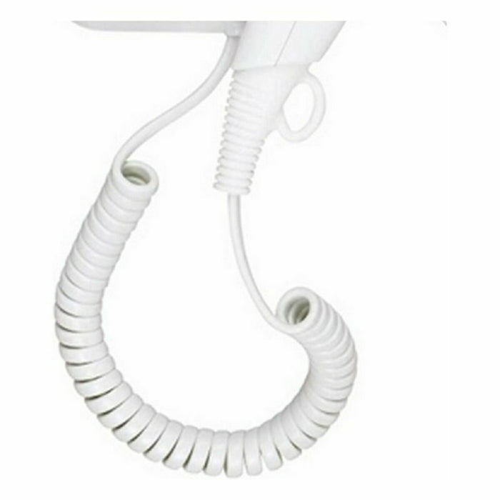 V8H89CC00AA2A22C9DF09B20A5EE9D963C3R3273126P3