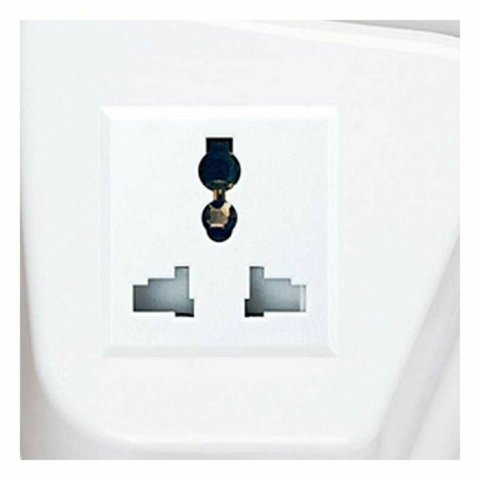 V8H75C3BAD9E0249A753417C989B8AE00BDR3273127P4