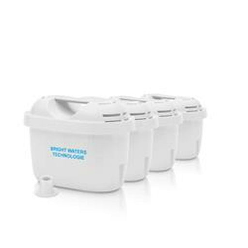 V7H9D2A75E7E452AB87D9150D4A4D1D4630R3361944P1