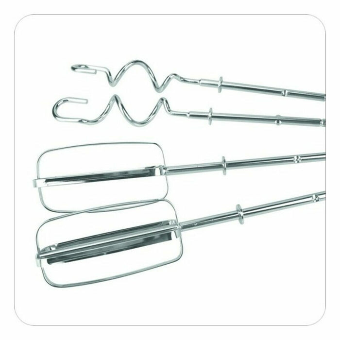 V8H691348E57B7DF59991A62DAF263A4F3ER3344042P3