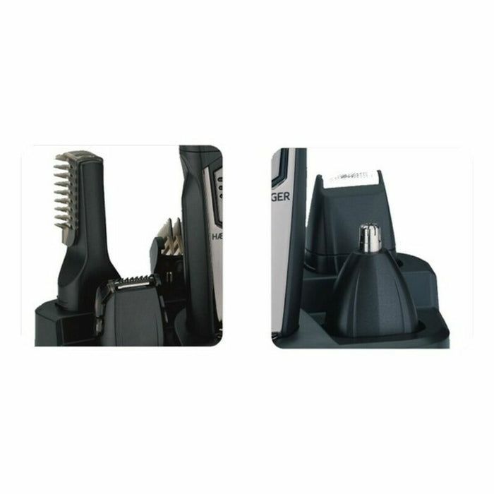 V9HF51DB98FA8C0705F7543DA1517936267R3343339P2