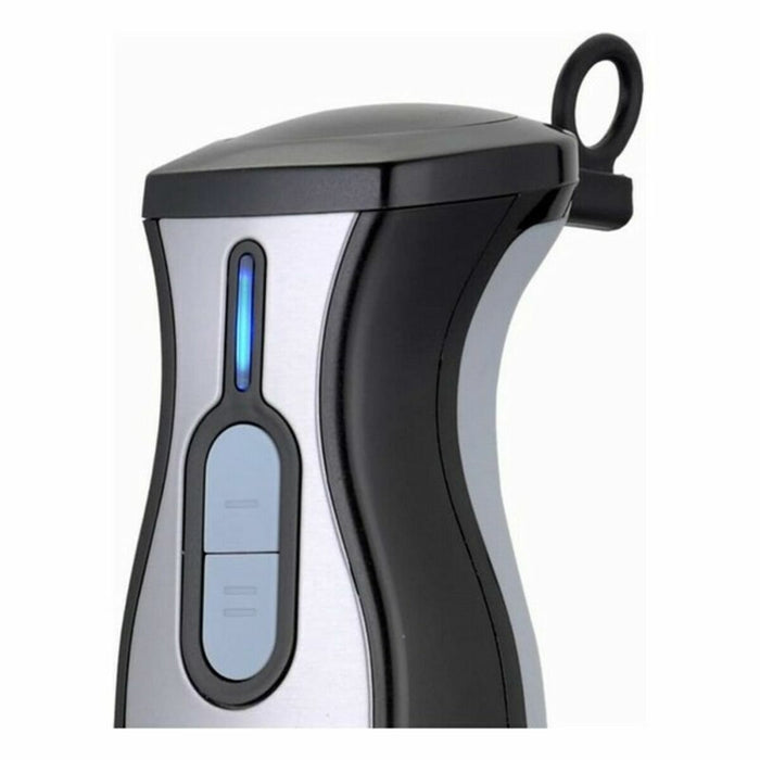 V9HD115FF4FAD5DB03B34BB62286B05E44AR3342022P3