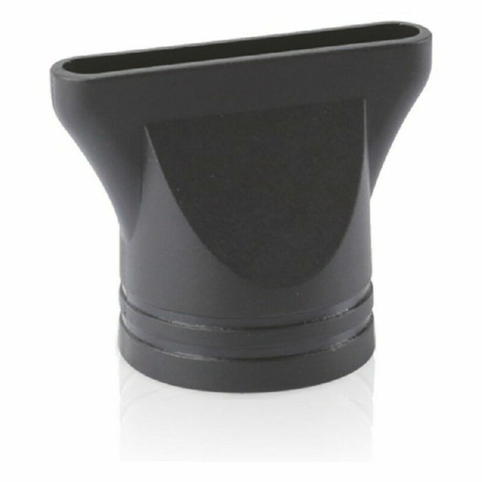 V8H64FA64B9E17D16378044D01B94A64E4ER3342038P3