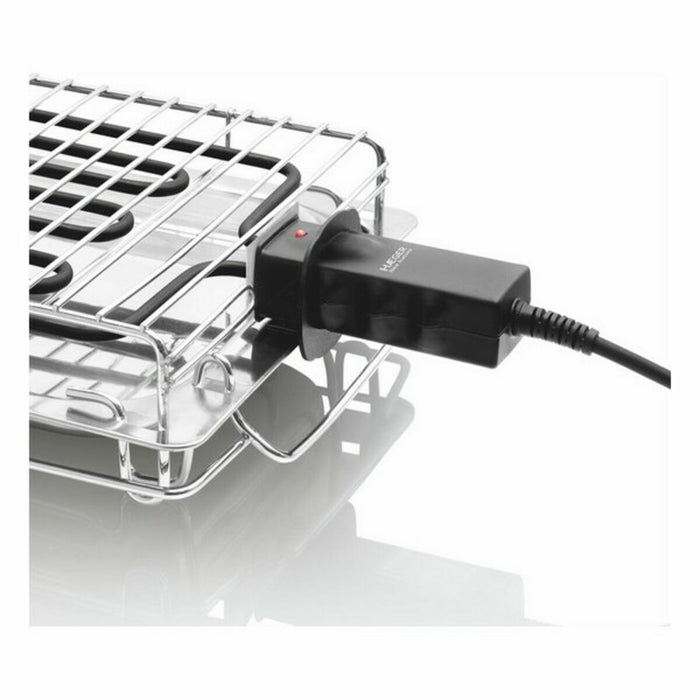 V9H2A5CB1D6128479A46728AEE6E1E9B025R3568162P2