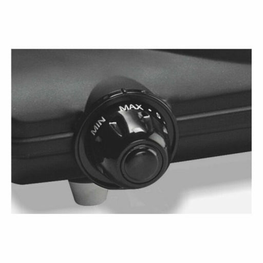 V9H0BED0513703AA32EDB144AEFE1D59A3DR3342049P2