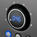 V7HC732A058525029CD06E7B65EF6FB9C07R4179629P4