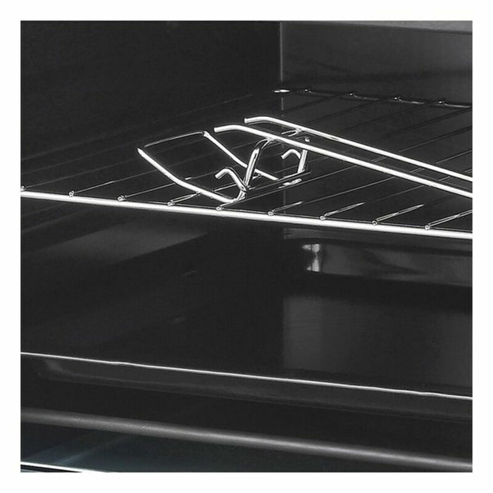 V8H9AEA53EFC802D046D3CC2366F0EDB00AR4982342P5