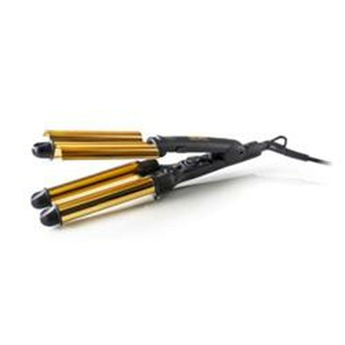 V5H1527D026F8F91B9AD5FE8F112CD8995CR5508555P2